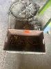Assorted Lifting Chains, Wire Rope, Hooks, Etc No Gst