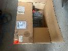 New Radiator Suti Ferguson Tea20 Tractor No Gst