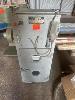 MULTI FLOW INCUBATOR, 240V WITH SPARES NO GST