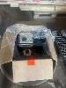 New Paramount Water Transfer Pump, Mod: Pep40, 6.5hp Petrol, 50-25mm Multi Outlet No Gst