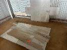 Assorted Offcut Stainless Steel & Full Sheet No Gst