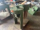 Single Bag Dust Collector, 240v No Gst