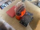 Assorted Sets Of Drill Bits No Gst
