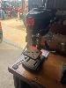 Ozito Bench Drill,, 5 Speed, 1/2" No Gst