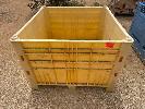 DOLAN PVC BIN NO GST
