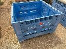 CHEP FOLD OUT STILLAGE NO GST