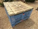 Chep Fold Out Stillage No Gst