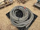 Assorted Suction Pipe No Gst