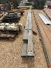 11 X Lengths C-Channel, 100mm X 7m No Gst