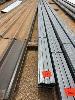 Tube Steel, 40 X 25mm X 7.5m No Gst