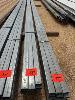 Tube Steel, 40 X 25mm X 7.5m No Gst