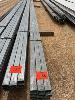 Tube Steel, 40 X 25mm X 7.5m No Gst