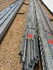 20 X Lengths Z Purlin, 150mm, 6m No Gst