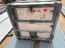 Chep Collapsible Stillage No Gst