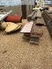 Hardwood Timber Planks, 120, 150, 230 & 180mm, Up To 6m No Gst