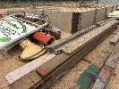 Hardwood Timber Planks, 120, 150mm, Up To 6m No Gst