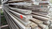 X2290, Pack Of Cca H3 Treated Pine Timber Merch Grade Dar, 120 X 45,, 72 X Lengths 46/4.8, 2/5.4 24/6 Mtr = 375 L/M