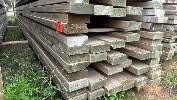 6221173, Pack Of Cca H3 Treated Pine Timber Merch Grade Dar, 120 X 45,, 72 X Lengths 2/3, 48/3.6 22/4.2 Mtr = 400 L/M