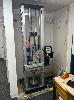 Instron 9440 Drop Weight Impact Testing System, Type: C-9440, Dom: June 2021, S/No: 9440b23462, 240v, 10 Amp Plug, With Advantech Computer, Mod: Utc-320, With Accessories, As Per Photos
