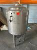 Fermentation Tank, Cget, Mod: Cg-02, 200 Litre, Stainless Steel, Dom: 2024, Freestanding