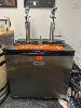 Kegland Series X Plus Kegerator, Mod: Klkcp, Capacity: 310 Litre, Twin Keg Systems Includes Taps,, 2 X Part Full 2.6kg Co2 Bottles,, 240v 10 Amp Plug, , Does Not Include Kegs
