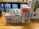 89 STH OLD SCHOOL DRY WITH COMMEMORATIVE LABELS, 375ml,, 2 x CARTONS, 48 TOTAL