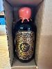 WILD LIFE BREWING CO SMALL BATCH WILD FERMENTED PEACH SOUR,, 4% ABV, 500ml