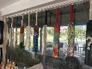 13 X Wrapped Display Cricket Bats
