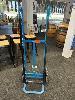 Stair Climber, Kelso, 350kg Capcaity, Solid Tyres