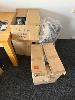 5 X Boxes Swaarm Headgear With 3 X Carry Bags
