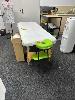 50 · TIMBER FRAME COLLAPSIBLE MASSAGE TABLE
