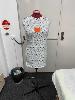 Sewing Mannequin On Stand