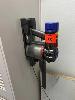 Dyson Cordless Vacuum With Wall Mount Charger With Mops & Cleaning Supplies, , ** Items Located Upstairs **