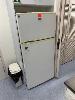 Kelvinator Fridge Freezer, 520 Litre Capacity, , ** Items Located Upstairs **