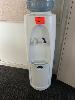 Nerverfail Water Cooler, , ** Items Located Upstairs **