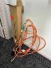 Lpg Torch, Shields, , ** Items Located Upstairs **
