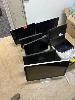 7 X Monitors, 3 X Apple Monitors, , ** Items Located Upstairs **