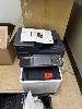 Kyocera Ecosys M6630 Cidn Photocopier, Condition Unknown, , ** Items Located Upstairs **