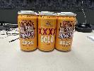 6 X Xxxx Gold Brisbane Lions 2025 Back To Back Premieres Commemorative Cans