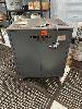 C & J Inc Mobile Bio Washer, For Hp Indigo, 20 Litre P/M, 240v