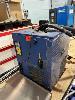 Celli Refrigeration Unit, Type: Te/65/L, 240v