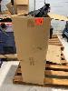 Football Training Bags,, 2 X Boxes