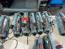 5 X Venus Bag Sealers, 200mm