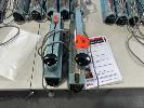 2 X Venus Bag Sealers, 250 & 300mm