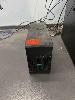 H/P Ups, Mod: Hpet150065 Intel, Tower Ups