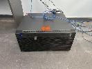 Computer, Custom Built, Core I5 11600 @ 2.8ghz, 16gb Ram, 500gb Sdd, Intel Uhd Graphics 750, Z590 Gaming X Motherboard, Keyboard & Mouse With 1 X Acer S231hl 23" Lcd Monitor