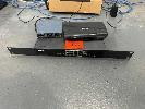 177 · TP LINK, 5 PORT GIGABIT SWITCH, 8 PORT COMBO EXPOE SWITCH