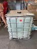 Ibc, 1000 Litre, Contents Unknown
