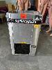 Lancer Beer Chiller, Super Chiller, 240v