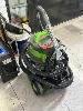 Vacmaster Commercial Vacuum